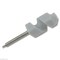Swiss Army Brands 2024 Victorinox 38411 Mini Screwdriver Pack Of 12, 12Pk VIC-A.3643-X2 - alternate 2